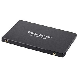Gigabyte SSD 2.5" 240GB